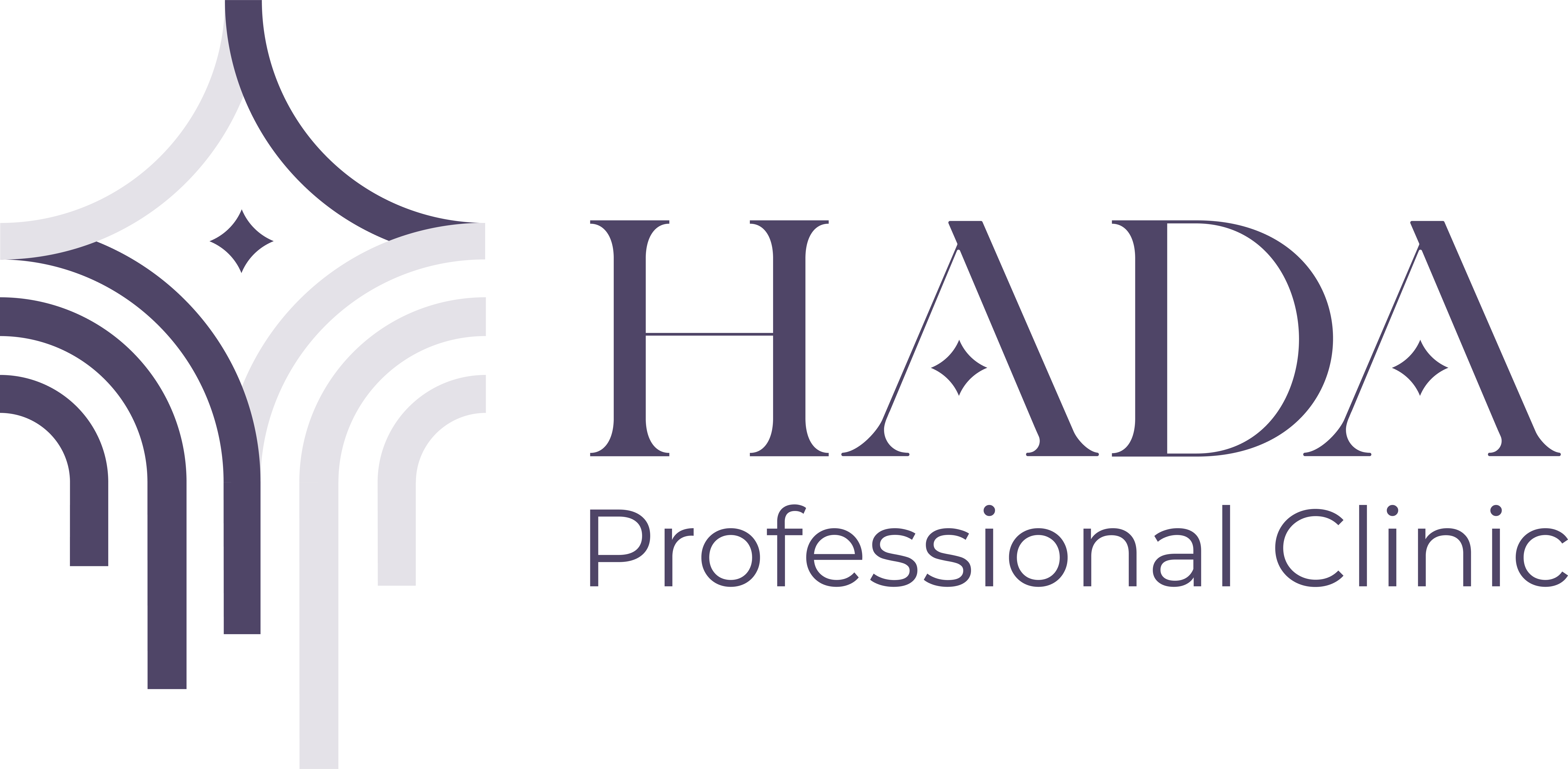 The Aesthetic Clinic